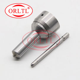 Original Common Rail Fuel Injector Nozzle C7 Injector Pump Engine Nozzle Automobile Parts For 324D 325D