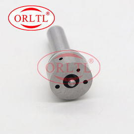 Original Common Rail Fuel Injector Nozzle C7 Injector Pump Engine Nozzle Automobile Parts For 324D 325D