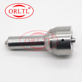 Original Common Rail Fuel Injector Nozzle C7 Injector Pump Engine Nozzle Automobile Parts For 324D 325D