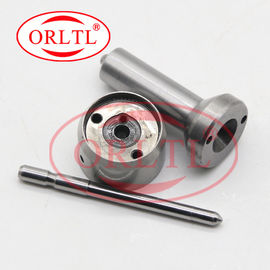 Common Rail Spare Parts Injector Nozzle C9 Diesel Excavator Injector Nozzle For 336D 330D
