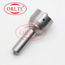 Common Rail Spare Parts Injector Nozzle C9 Diesel Excavator Injector Nozzle For 336D 330D