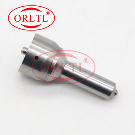 Common Rail Spare Parts Injector Nozzle C9 Diesel Excavator Injector Nozzle For 336D 330D