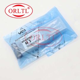 FOOZC99040 Auto Engine Repair Kit F OOZ C99 040 Fuel Spray Nozzle FOOZ C99 040 For OPEL 0445110159