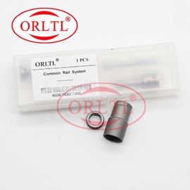 F00ZC99046 Overhaul Kit F 00Z C99 046 Common Rail Pressure Control Valve F00Z C99 046 F00VC01331 For BMW 0445110209