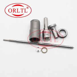 F00ZC99028 Diesel Engine Overhaul Kit F 00Z C99 028 Fuel Injection Nozzle F00Z C99 028 DSLA142P988 For 0445110076