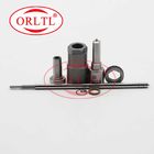 F00ZC99034 Auto Tool Kit F 00Z C99 034 Diverter Valve F00Z C99 034 F00VC01024 For Mercedes Benz 0445110115