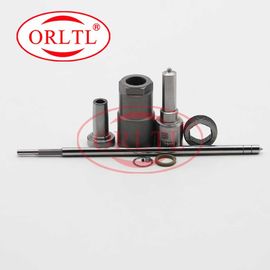 F00ZC99041 Diesel Injector Repair Kit F 00Z C99 041 Fuel Injection Valve F00Z C99 041 F00VC01321 For OPEL 0445110165