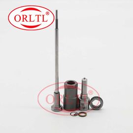 FOOZC99026 Diesel Injector Overhaul Kit F OOZ C99 026 Common Rail Valve FOOZ C99 026 F00VC01015 For Bosch 0445110059