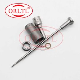 FOOZC99021 Fuel Injector Overhaul Kit F OOZ C99 021 Angle Needle Valve FOOZ C99 021 F00VC01016 For FIAT 0445110002