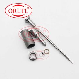 F00ZC99025 Fuel Pump Repair Kit F 00Z C99 025 Spraying Nozzles F00Z C99 025 For Mercedes-Benz 0445110054