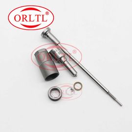 F00ZC99051 Engine Overhaul Kit F 00Z C99 051 Common Rail Injector Valve F00Z C99 051 F00VC01033 For HYUNDAI 0445110279