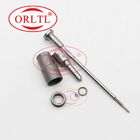 FOOZC99034 Injector Repair Kit F OOZ C99 034 Dispenser Nozzle FOOZ C99 034 F00VC01024 For Bosch 0445110195