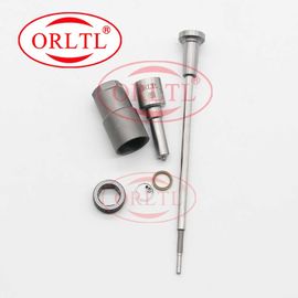 F00ZC99038 Common Rail Overhaul Kit F 00Z C99 038 Control Valve F00Z C99 038 F00VC01022 For Opel 0445110141