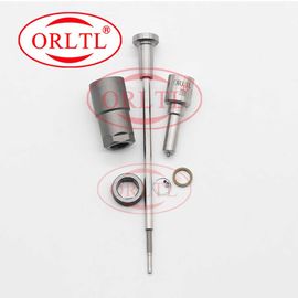 F00ZC99027 Auto Spare Parts Overhaul Kit F 00Z C99 027 Sprayer Nozzle F00Z C99 027 DSLA154P1320 For Dodge 0445110070