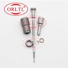 F00ZC99034 Auto Tool Kit F 00Z C99 034 Diverter Valve F00Z C99 034 F00VC01024 For Mercedes Benz 0445110115
