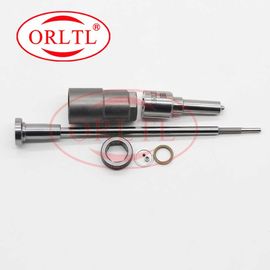 F00ZC99026 Diesel Injector Kit Tools F 00Z C99 026 Dispenser Nozzle F00Z C99 026 DLLA145P978 For CHRYSLER 0445110059