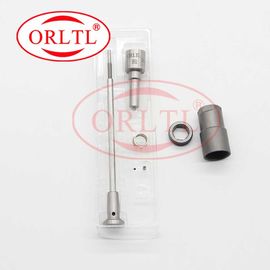 FOOZC99035 Common Rail Injector Repair Kit F OOZ C99 035 Fuel Injection Nozzle FOOZ C99 035 For Bosch 0445110119