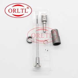 FOOZC99026 Diesel Injector Overhaul Kit F OOZ C99 026 Common Rail Valve FOOZ C99 026 F00VC01015 For Bosch 0445110059