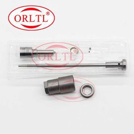 F00ZC99034 Auto Tool Kit F 00Z C99 034 Diverter Valve F00Z C99 034 F00VC01024 For Mercedes Benz 0445110115