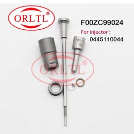 F00ZC99024 Engine Overhaul Kits F 00Z C99 024 Pressure Safety Valve F00Z C99 024 F00VC01003 For Bosch 0445110044