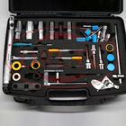 40PCS Common Rail Injector Disassemble Repair Tool Diesel Injector Repair Tools Assemble disassembly tools