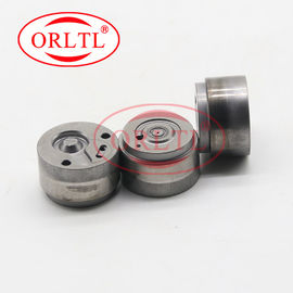 ORLTL Diesel Piezo Injector Valve Plate G4 Common Rail Control Valve For Denso Injector 23670-0E010 1GD 2GD 23670-0E020