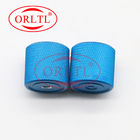ORLTL Common Rail Injector Repair Tools Grinding Shims Tools For Diesel Injector Nozzle Gaskets Shims