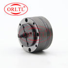 ORLTL Common Rail C7 C9 Injector Control Valve Auto Oil Pressure Control Valve For Diesel Engine Excavator 324D 325D