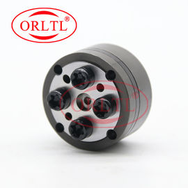 ORLTL Common Rail C7 C9 Injector Control Valve Auto Oil Pressure Control Valve For Diesel Engine Excavator 324D 325D