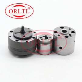 ORLTL Common Rail C7 C9 Injector Control Valve Auto Oil Pressure Control Valve For Diesel Engine Excavator 324D 325D