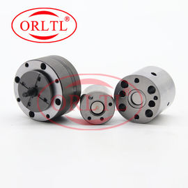 ORLTL C7 C9 Injector Pressure Valve Oil Control Booster Valve For Injector Excavator 336D 330D Fuel Pump
