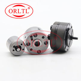 ORLTL Intermediate Valve C7 C9 Fuel Injector Control Valve Oil Control Valve For Excavator 962H Diesel Engine