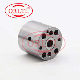 ORLTL C7 C9 Injector Pressure Valve Oil Control Booster Valve For Injector Excavator 336D 330D Fuel Pump