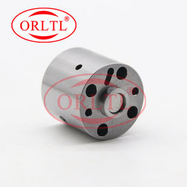 ORLTL C7 C9 Injector Pressure Valve Oil Control Booster Valve For Injector Excavator 336D 330D Fuel Pump