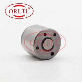 ORLTL Intermediate Valve C7 C9 Fuel Injector Control Valve Oil Control Valve For Excavator 962H Diesel Engine