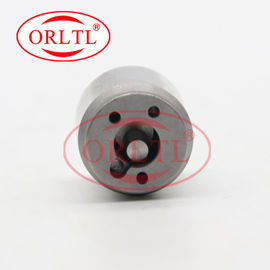 ORLTL Intermediate Valve C7 C9 Fuel Injector Control Valve Oil Control Valve For Excavator 962H Diesel Engine
