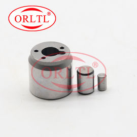 ORLTL Intermediate Valve C7 C9 Fuel Injector Control Valve Oil Control Valve For Excavator 962H Diesel Engine