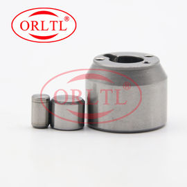 ORLTL Injector Control Valve C-9 Engine Intermediate Valve Oil Pressure Control Valve For 235-2888