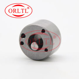 ORLTL Injector Control Valve C-9 Engine Intermediate Valve Oil Pressure Control Valve For 235-2888