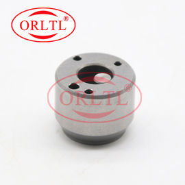 ORLTL Injector Control Valve C-9 Engine Intermediate Valve Oil Pressure Control Valve For 235-2888