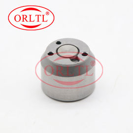 ORLTL Injector Control Valve C-9 Engine Intermediate Valve Oil Pressure Control Valve For 235-2888