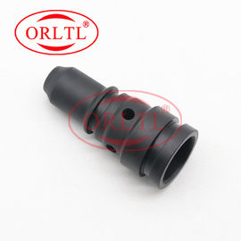 ORLTL C7 C9 C-9 Common Rail Injector Nozzle Cap Nut Fuel Injector Gasket Cap Nut For Injector Diesel Engine