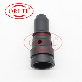 ORLTL C7 C9 C-9 Common Rail Injector Nozzle Cap Nut Fuel Injector Gasket Cap Nut For Injector Diesel Engine