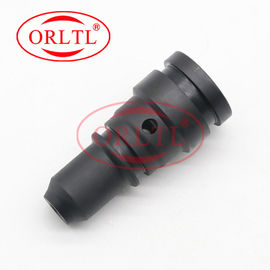 ORLTL C7 C9 C-9 Common Rail Injector Nozzle Cap Nut Fuel Injector Gasket Cap Nut For Injector Diesel Engine