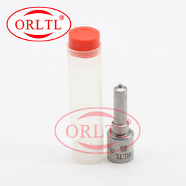 ORLTL Common Rail Diesel Injector Nozzle DLLA151P2363 And High Quality Nozzle DLLA 151 P 2363