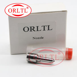 ORLTL Spraying Nozzles DLLA 150P847 Common Rail Injection Nozzle DLLA 150 P847 And DLLA 150P 847 For Bosch