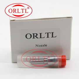 ORLTL Diesel Engine Nozzle DLLA 155P2626 Automobile Fuel Nozzle DLLA 155 P2626 And DLLA 155P 2626 For Bosch