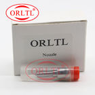 ORLTL Injector Engine Nozzle DLLA150P1746 (0 433 172 068) Injector Nozzle DLLA 150 P 1746 (0433172068) For 0 445 120 090