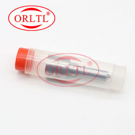 ORLTL Common Rail Injector Nozzle DLLA151P2479 Spray Gun Nozzle Replacement DLLA 151 P 2479 For Bosch