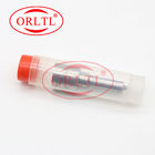 ORLTL Spare Parts Injector Nozzle Fuel Spray Injector Nozzle DLLA 146P 768 And DLLA 146 P768